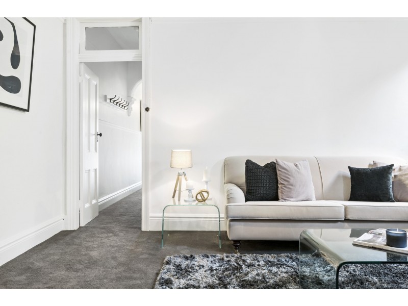 15 Plunkett Street, Naremburn NSW 2065