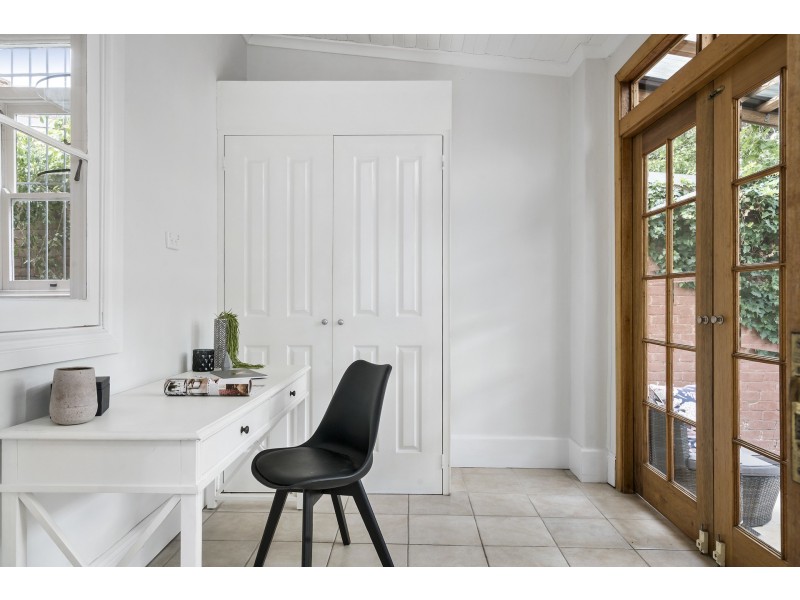 15 Plunkett Street, Naremburn NSW 2065