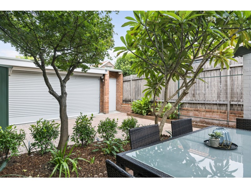 15 Plunkett Street, Naremburn NSW 2065