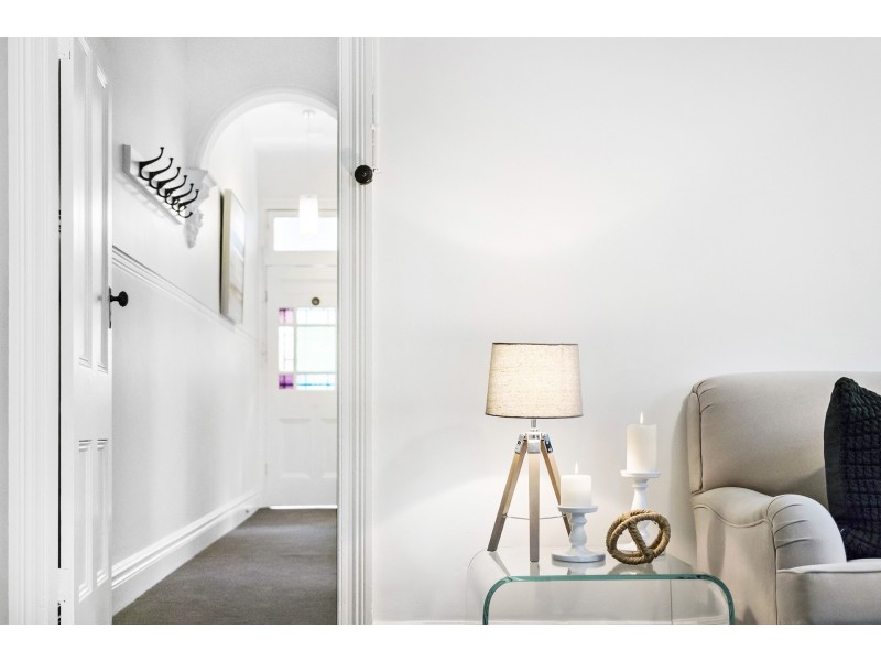 15 Plunkett Street, Naremburn NSW 2065