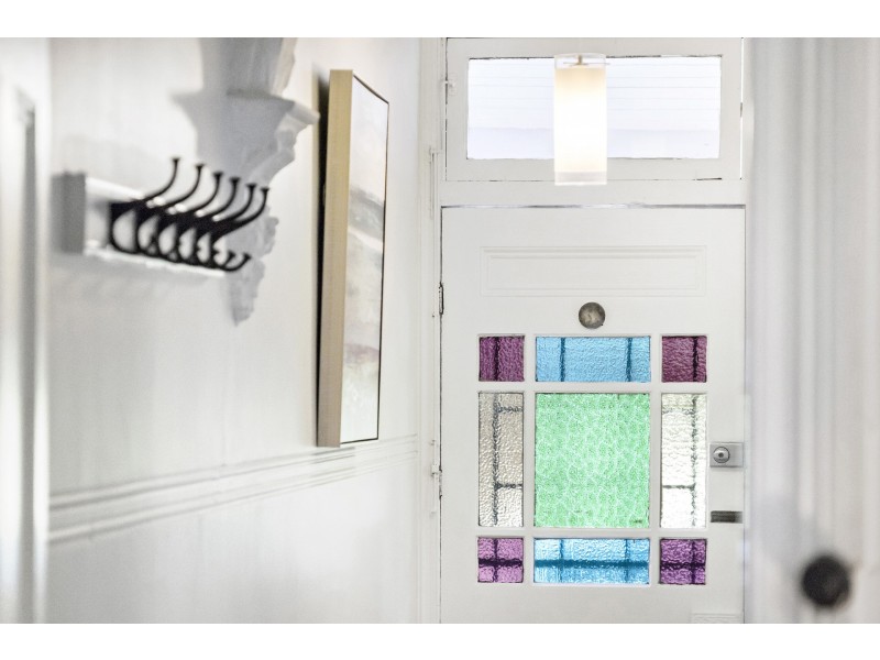 15 Plunkett Street, Naremburn NSW 2065