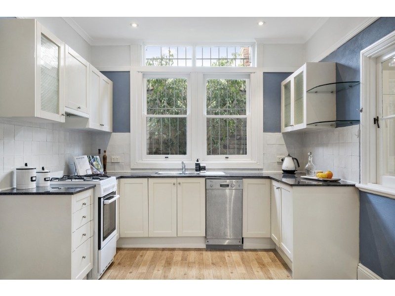 15 Plunkett Street, Naremburn NSW 2065