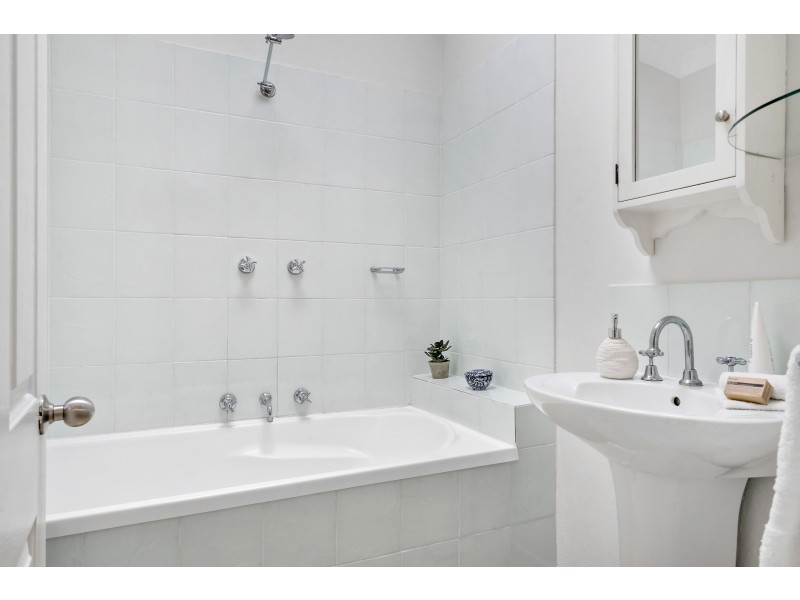 15 Plunkett Street, Naremburn NSW 2065