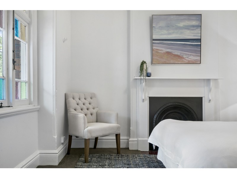 15 Plunkett Street, Naremburn NSW 2065