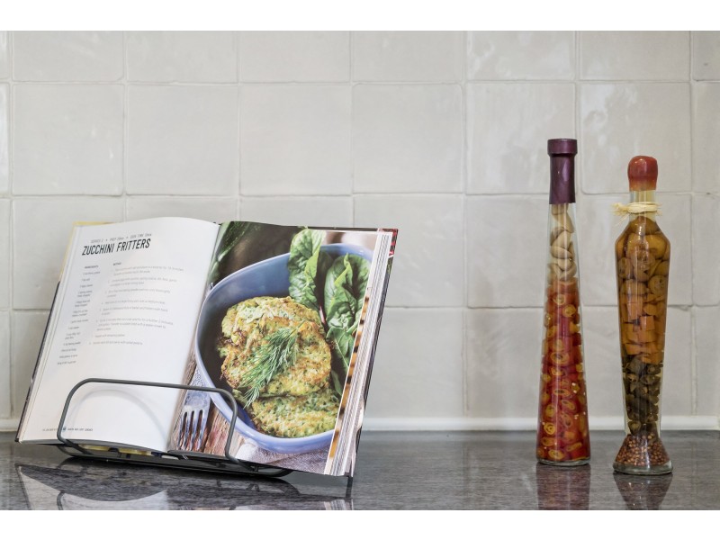 15 Plunkett Street, Naremburn NSW 2065