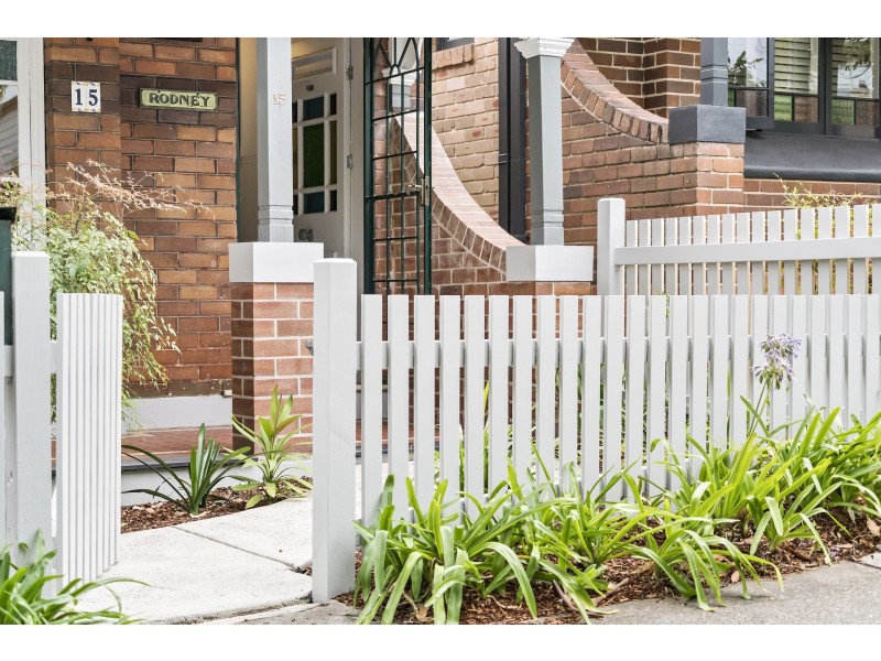 15 Plunkett Street, Naremburn NSW 2065