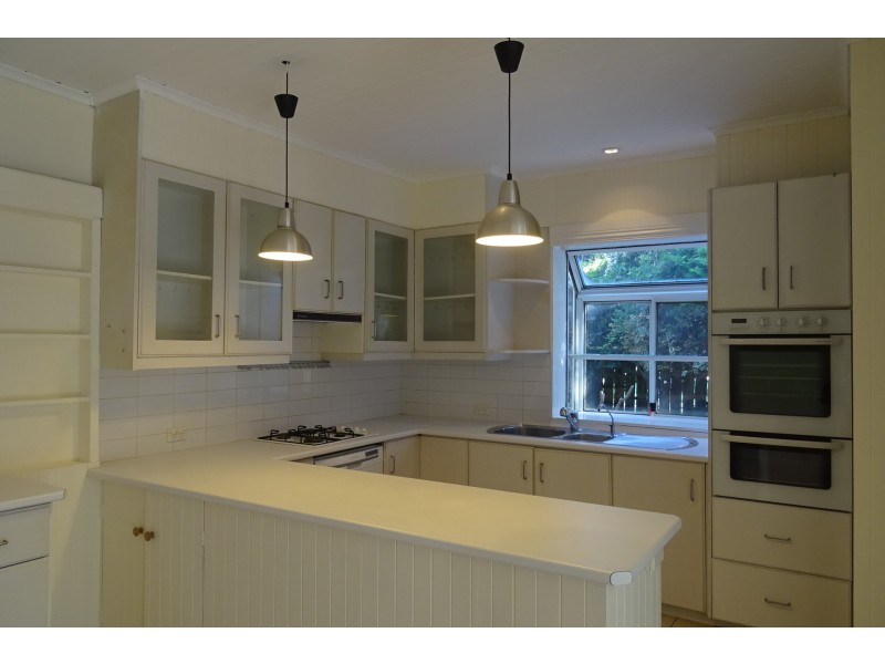 11 Hawkins Street, Artarmon NSW 2064