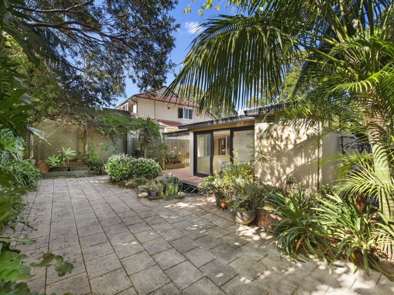 11 Hawkins Street, Artarmon NSW 2064