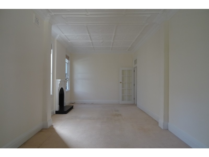 11 Hawkins Street, Artarmon NSW 2064