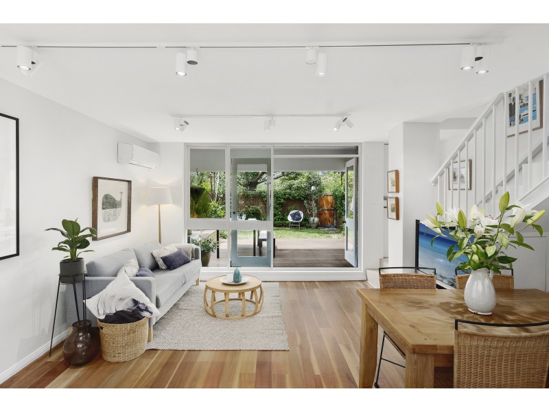 10/1 Milner Road, Artarmon NSW 2064