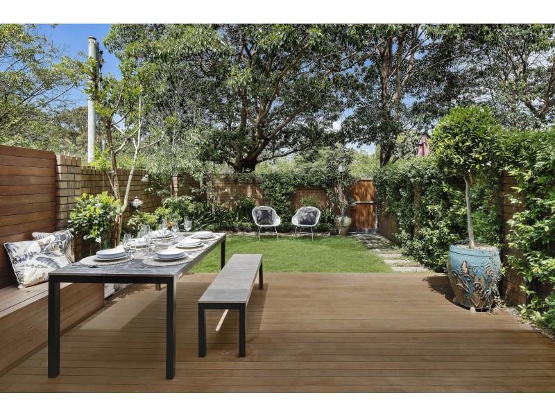 10/1 Milner Road, Artarmon NSW 2064