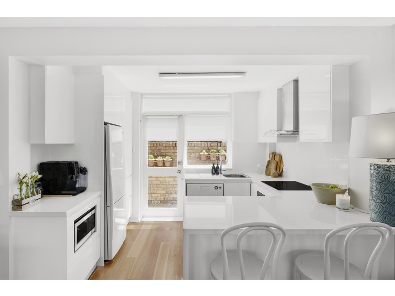 10/1 Milner Road, Artarmon NSW 2064