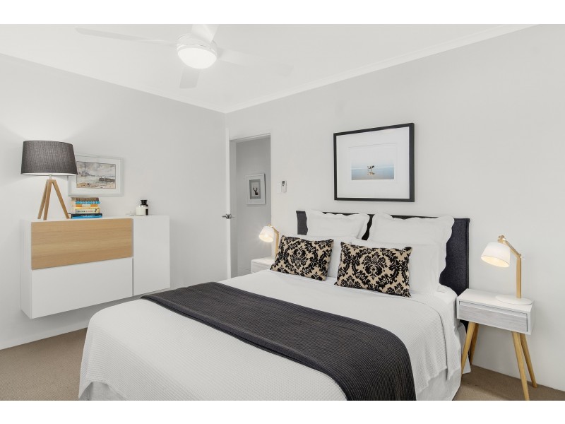 10/1 Milner Road, Artarmon NSW 2064