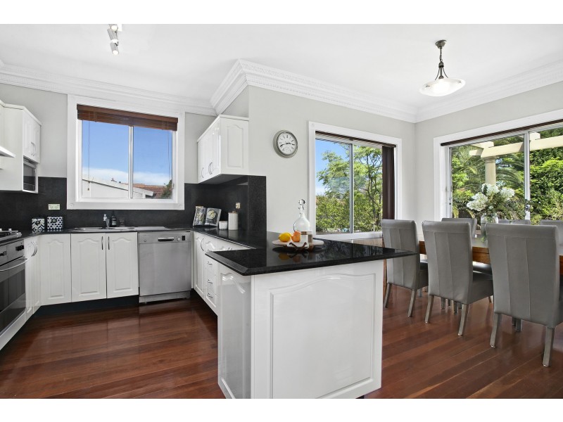 24 Cambridge Street, Willoughby NSW 2068