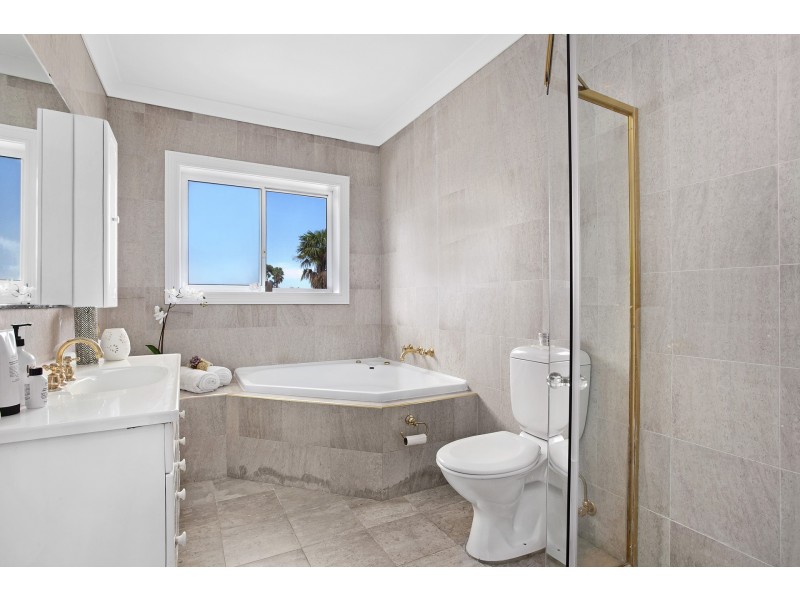 24 Cambridge Street, Willoughby NSW 2068