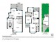 24 Cambridge Street, Willoughby NSW 2068 Floorplan