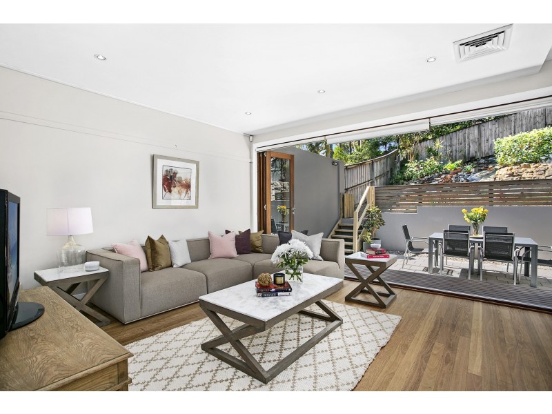 11 Small Street, Willoughby NSW 2068