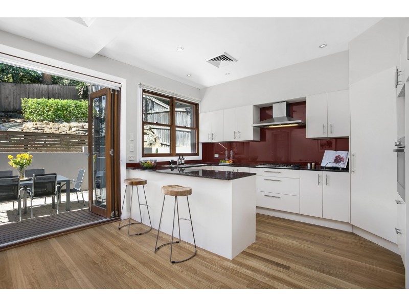 11 Small Street, Willoughby NSW 2068