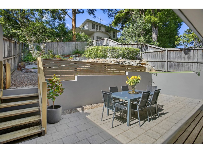 11 Small Street, Willoughby NSW 2068