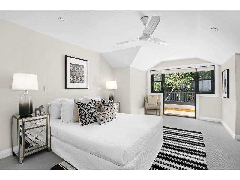 11 Small Street, Willoughby NSW 2068