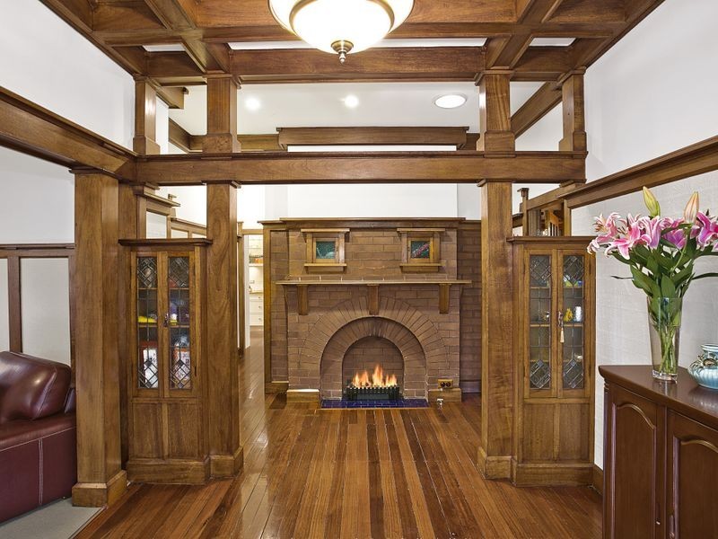 66 Tindale Road, Artarmon NSW 2064