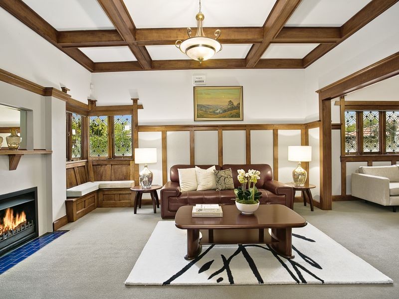 66 Tindale Road, Artarmon NSW 2064