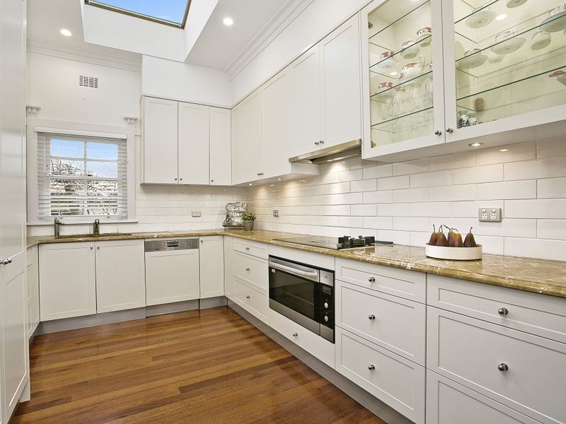 66 Tindale Road, Artarmon NSW 2064