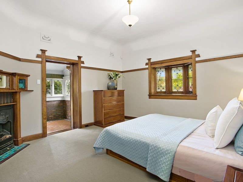 66 Tindale Road, Artarmon NSW 2064