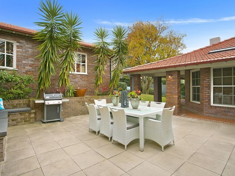 66 Tindale Road, Artarmon NSW 2064