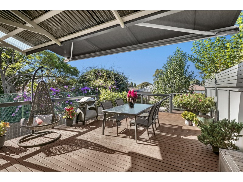 113 High Street, Willoughby NSW 2068