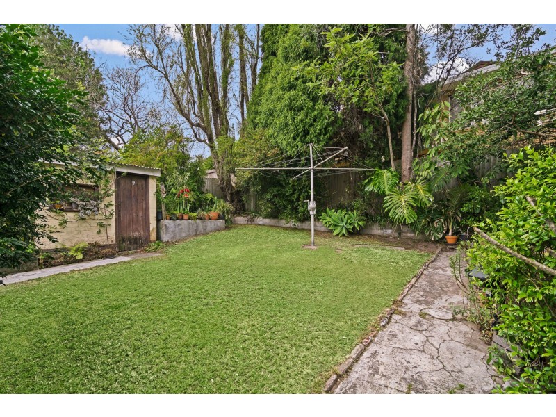 42 Victoria Avenue, Chatswood NSW 2067