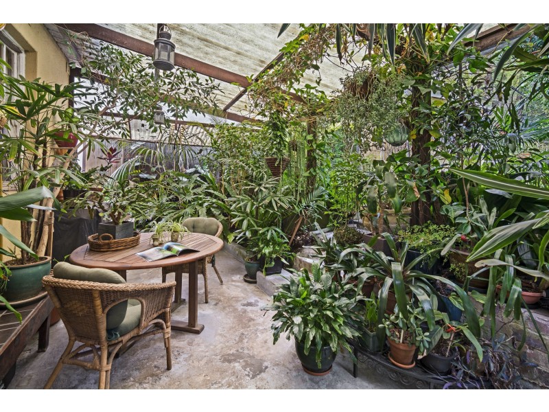 42 Victoria Avenue, Chatswood NSW 2067