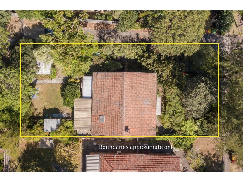 42 Victoria Avenue, Chatswood NSW 2067