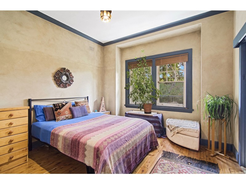 42 Victoria Avenue, Chatswood NSW 2067