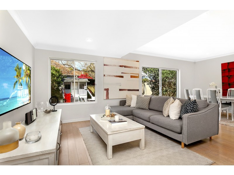 68D Mowbray Place, Willoughby NSW 2068