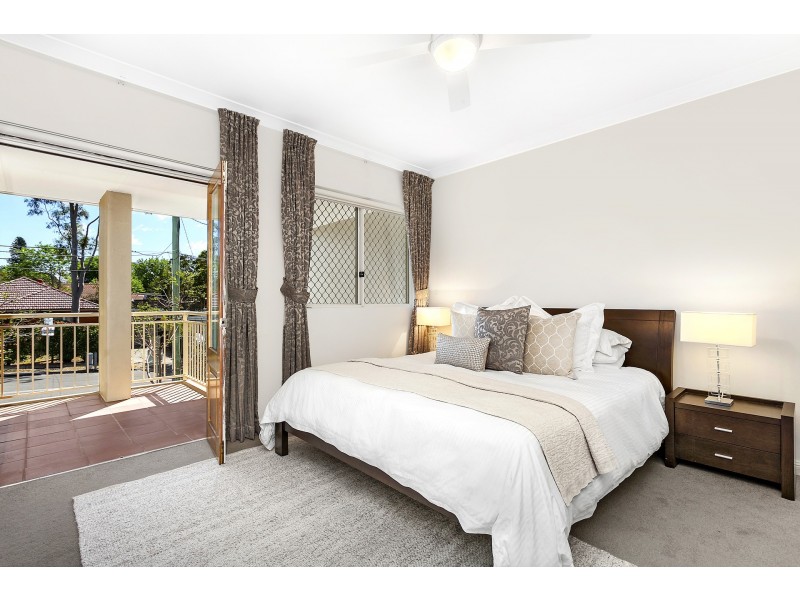 68D Mowbray Place, Willoughby NSW 2068