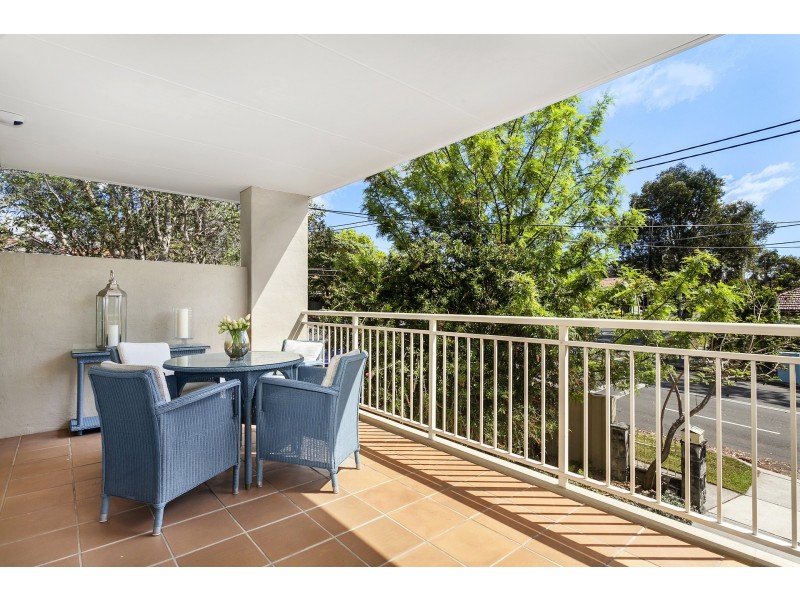 68D Mowbray Place, Willoughby NSW 2068