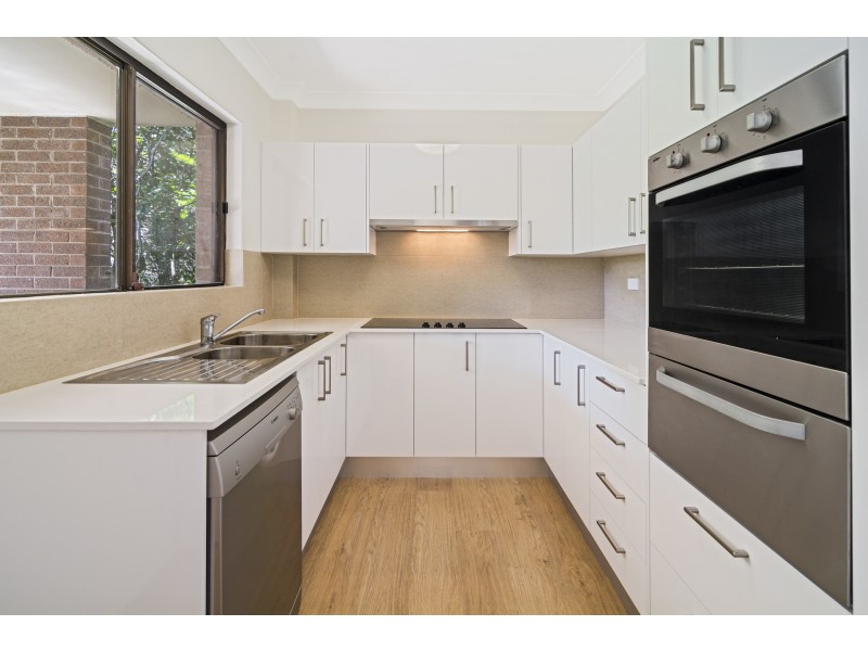 12/12 Cambridge Street, Cammeray NSW 2062