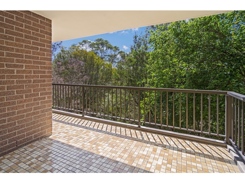 12/12 Cambridge Street, Cammeray NSW 2062