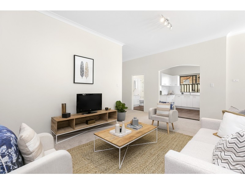 113 Mowbray Road, Willoughby NSW 2068