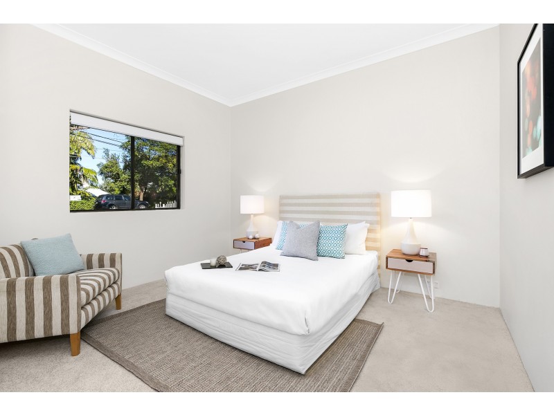 113 Mowbray Road, Willoughby NSW 2068