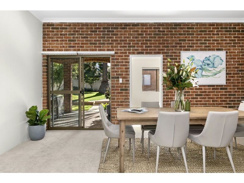 113 Mowbray Road, Willoughby NSW 2068