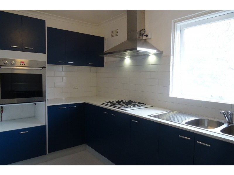 9C/40 Cope Street, Lane Cove NSW 2066