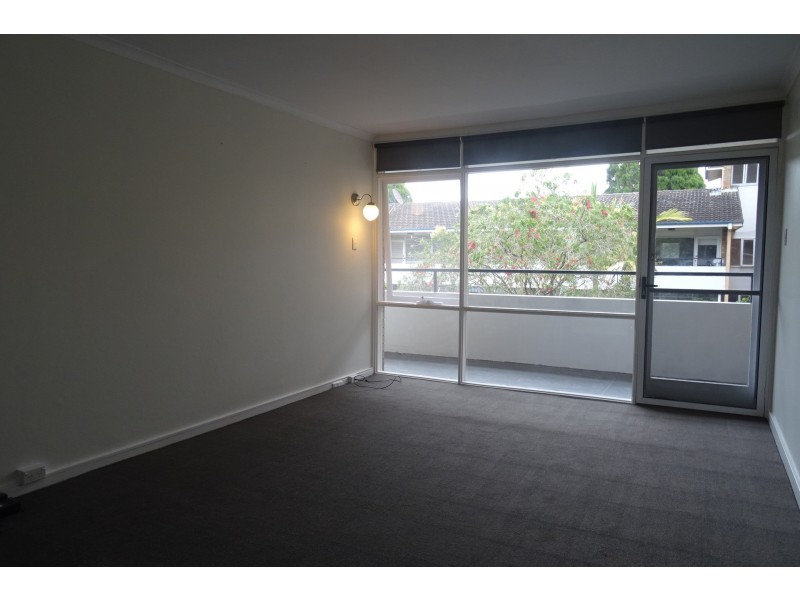 9C/40 Cope Street, Lane Cove NSW 2066