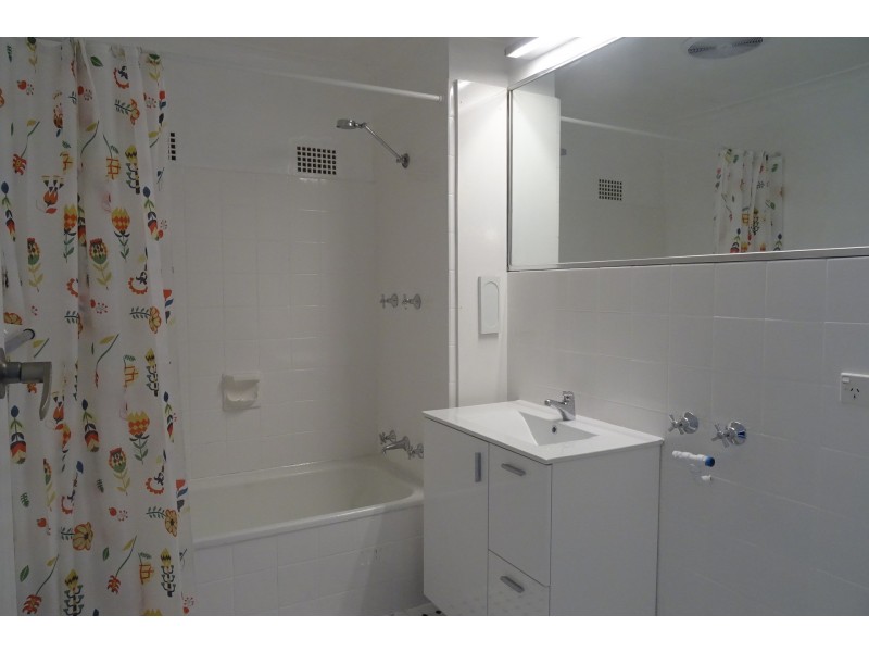 9C/40 Cope Street, Lane Cove NSW 2066