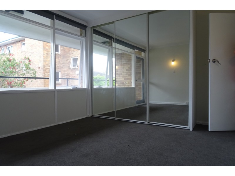 9C/40 Cope Street, Lane Cove NSW 2066