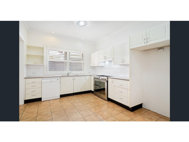 32a Macmahon Street, Willoughby NSW 2068