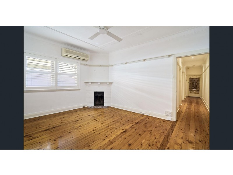 32a Macmahon Street, Willoughby NSW 2068