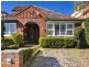 32a Macmahon Street, Willoughby NSW 2068