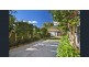 32a Macmahon Street, Willoughby NSW 2068